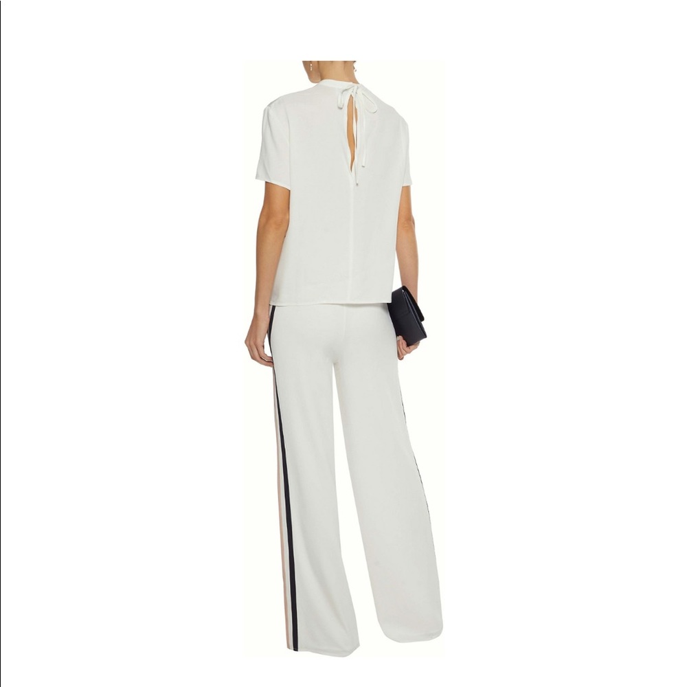 Iris & Ink Trinity Crepe de China Set - Picture 3 of 4